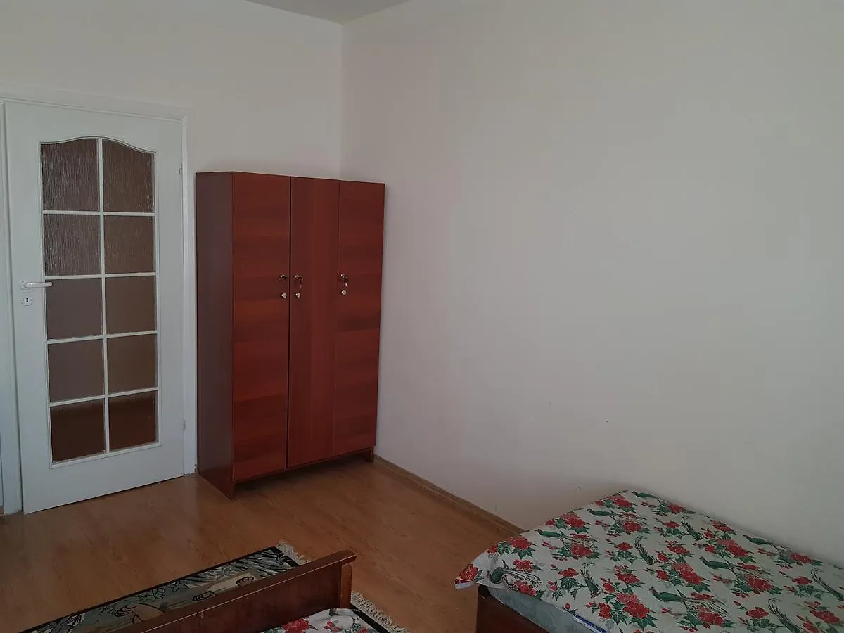 Hostel Khan Tengri Nur-Sultan  0*, Nur-Sultan (Astana) Kazakhstan