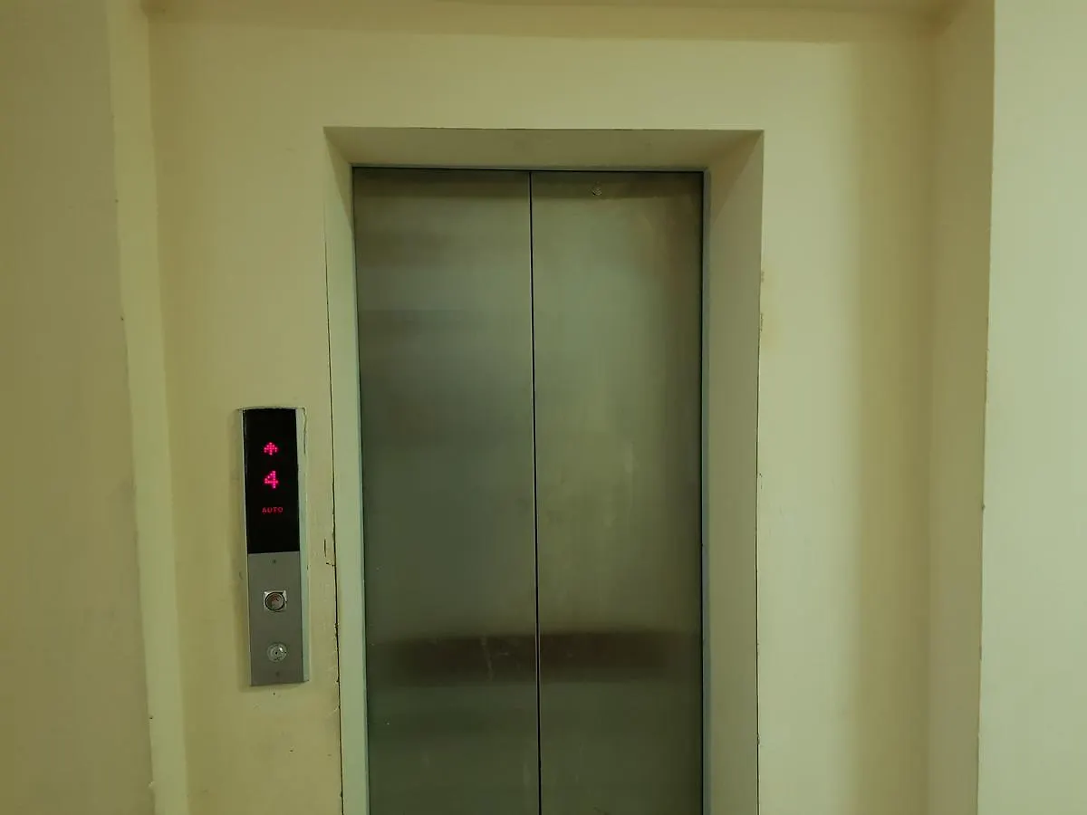 Hostel Khan Tengri Nur-Sultan  0*, Nur-Sultan (Astana) Kazakhstan